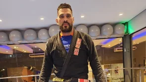 'Bigfoot' Silva konačno zaključio MMA karijeru: "Svatko ima svoju granicu, moram to poštovati..."